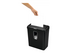 Fellowes Powershred P-30C