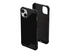 UAG Case for iPhone 14 Plus [6.7-in]