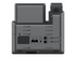 Grandstream GRP2604P