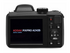 Kodak PixPro AZ425 - digitalkamera