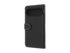 Insmat Exclusive - vikbart fodral för mobiltelefon