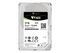 Seagate Exos 7E2000 ST2000NX0273