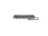 Belkin CONNECT 11-in-1 flerportsdocka