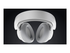 SteelSeries Arctis Nova Pro Omni