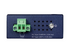 PLANET IGT-815AT - fibermediekonverterare