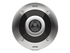 AXIS M43 Series AXIS M4337-SPLVE