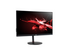 Acer Nitro XV240Y W3bmiiprx