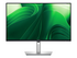 Dell Pro 24 Plus QHD USB-C Hub Monitor P2425DE