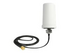 Delock LoRa antenn