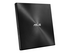 ASUS ZenDrive U7M SDRW-08U7M-U