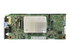 Lenovo ThinkSystem 9350-8i
