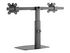 Neomounts FPMA-D865D ställ