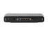 Ericsson Cradlepoint E400-5GE-AM