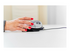 Bakker Elkhuizen Grip Mouse