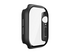 Belkin SCREENFORCE TemperedCurve