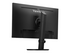 ViewSonic VG2409U-2 - LED-skärm