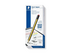 STAEDTLER Noris digital jumbo 180J 22