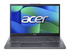 Acer Extensa 15 EX215-56