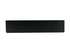 Eaton Tripp Lite Series USB over Cat6 Extender 1-Port Industrial, ESD Protection, PoC