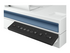 HP Scanjet Pro 3600 f1