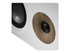 JAMO Studio 8 S 83 CEN