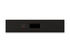 Klipsch Reference Premiere RP-504C II