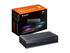 AORUS AI BOX - grafikkort