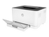 HP Color Laser 150nw