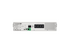 APC Smart-UPS C SMC1500I-2UC