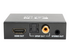 Eaton Tripp Lite Series Ultra High Definition UHD 4Kx2K HDMI Audio De-Embedder Extractor