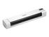 Brother DSmobile DS-940DW