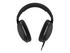 Sennheiser HD 550 - hörlurar