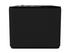 Klipsch The Three Plus