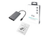i-Tec Dual Display Port Video Adapter