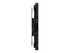 Neomounts WL40S-850BL12 monteringssats