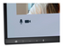 Dell Pro P P2726DEB - LED-skärm