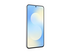 Samsung Galaxy S25 FE