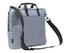 DICOTA Eco Motion - notebook-väska