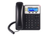 Grandstream GXP1625 - VoIP-telefon
