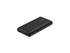 Belkin BoostCharge power bank