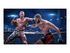 EA Sports UFC 6 Sony PlayStation 5