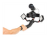 Joby GorillaPod Rig stativ