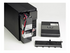 Eaton 5P 1150i - UPS