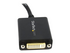 StarTech DisplayPort till DVI-adapter