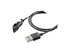HP Poly - sats med hörsnäckor för Bluetooth-headset