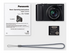 Panasonic Lumix DC-TZ300