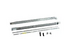 Dell ReadyRails Sliding