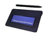 Topaz SigLite 1X5 T-S460