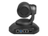 Vaddio ConferenceSHOT AV Bundle CeilingMIC 2