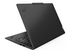 Lenovo ThinkPad T14s Gen 6